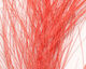Preview image of product Hackle Hair Red #310 Red