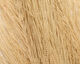 Preview image of product Hackle Hair Tan #369 Tan