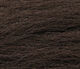 Preview image of product Neer Hair #02 Brown