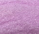 Preview image of product Neer Hair #10 Lavender