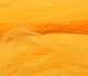 Preview image of product Neer Hair #20 Peach