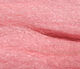 Preview image of product Neer Hair #25 Shrimp Pink