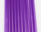 Preview image of product HMH Poly Tubes #163 Grape Purple