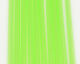 Preview image of product HMH Poly Tubes #170 Green Apple