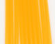 Preview image of product HMH Poly Tubes #73 Creamsicle Orange