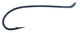 Preview image of product Ahrex HR412 Low Water Single Salmon Hook Size #2