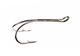 Preview image of product Ahrex AHR428S Silver Tying Double Hook Size #6