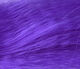Preview image of product Unique Hair #09 Purple