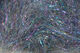 Preview image of product Ice Dub UV Rainbow Trout #309