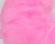 Preview image of product Intruder Feather Prop Hackle #138 Fl Pink