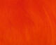 Preview image of product Icelandic Sheep Hair #137 Fl. Orange 
