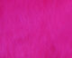 Preview image of product Icelandic Sheep Hair #138 Fl.Pink 