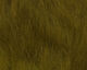 Preview image of product Icelandic Sheep Hair Light #212 Olive 