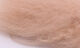Preview image of product Icelandic Sheep Hair #369 Tan