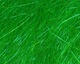 Preview image of product Ice Dub Shimmer Fringe #127 Fl Chartreuse