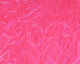 Preview image of product Ice Dub Shimmer Fringe #133 Fl Hot Pink