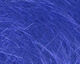 Preview image of product Ice Dub Shimmer Fringe #362 UV Steelie Blue
