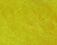 Preview image of product Ice Dub Shimmer Fringe #383 Yellow