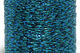 Preview image of product Iridescent Veevus Thread #33 Bright Blue