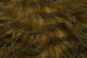 Preview image of product Jailhouse Marabou Olive Barred Black #263