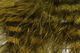 Preview image of product Jailhouse Marabou Brown Olive Barred Black #43
