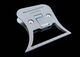Preview image of product Kuchelmeister MultiClamp