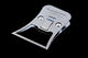 Preview image of product Kuchelmeister MultiClamp Minus