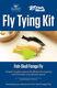 Preview image of product Fly Tying Kit FS FORAGE FLY
