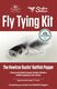 Preview image of product Fly Tying Kit Howitzer Popper