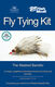 Preview image of product Fly Tying Kit Masked Bandito