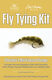 Preview image of product Fly Tying Kit MINI-FINESSE GAME CHANGER