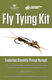Preview image of product Fly Tying Kit EVOLUTION STONEFLY PRINCE NYMPH