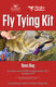Preview image of product Fly Tying Kit BASS POPPER