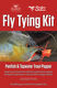 Preview image of product Fly Tying Kit PANFISH & TOPWATER TROUT POPPER