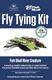 Preview image of product Fly Tying Kit River Creature