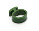 Preview image of product KIFF Leader Looper - Green