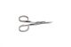 Preview image of product Kopter Curved ibis scissors 