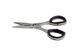 Preview image of product Kopter Big Game scissors 