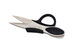 Preview image of product Kopter Clipper Scissors with Finger RIng