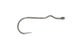 Preview image of product Kona SPH Standard Popper Hook Size #2