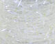 Preview image of product Veevus Large Body Fuzz #12 UV Clear