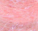 Preview image of product Veevus Large Body Fuzz #14 UV Pink
