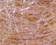 Preview image of product Veevus Large Body Fuzz #5 UV Tan