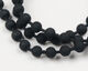 Preview image of product Large 4mm Chicone's Stealth Chain #11 Black