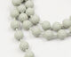 Preview image of product Large 4mm Chicone's Stealth Chain #165 Gray