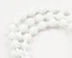 Preview image of product Large 4mm Chicone's Stealth Chain #377 White