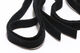Preview image of product Leech Leather Strips Black #11
