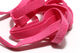Preview image of product Leech Leather Strips Hot Pink #188