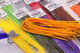 Preview image of product Linguini Foam #11 Black