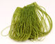 Preview image of product Loco Legs #175 Green Turtle Grass